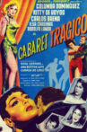Tragic cabaret Movie Streaming Online