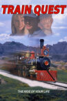 Train Quest Movie Streaming Online