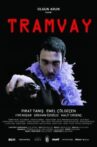Tramvay Movie Streaming Online