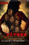 Trapped in Tradition: Rivaaz Movie Streaming Online