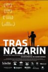 Tras Nazarin: Following Nazarin Movie Streaming Online