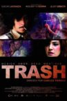 Trash Movie Streaming Online