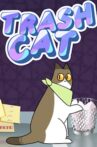 Trash Cat Movie Streaming Online