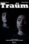 Traüm Movie Streaming Online
