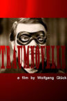 Traumnovelle Movie Streaming Online