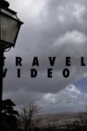 Travel Video Movie Streaming Online