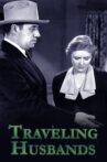 Traveling Husbands Movie Streaming Online