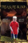 Treasure Blind Movie Streaming Online