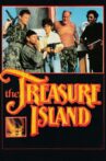 Treasure Island Movie Streaming Online