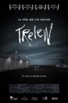 Trelew Movie Streaming Online