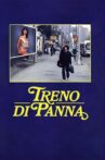 Treno di panna Movie Streaming Online