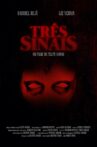 Três Sinais Movie Streaming Online