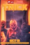 Trick Movie Streaming Online