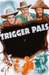 Trigger Pals Movie Streaming Online