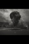 Trivium: In Waves Movie Streaming Online
