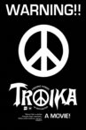 Troika Movie Streaming Online