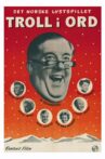 Troll i ord Movie Streaming Online