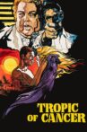 Tropic of Cancer Movie Streaming Online