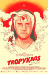Tropykaos Movie Streaming Online