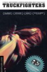Truckfighters Movie Streaming Online