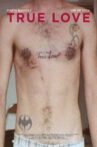 True Love Movie Streaming Online