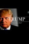 Trump: What's The Deal? Movie Streaming Online