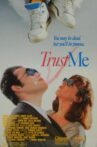 Trust Me Movie Streaming Online