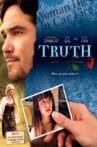 Truth Movie Streaming Online