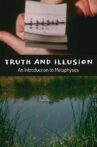 Truth and Illusion: An Introduction to Metaphysics Movie Streaming Online