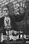 Truth in Journalism Movie Streaming Online