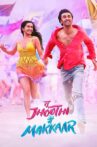 Tu Jhoothi Main Makkaar Movie Streaming Online