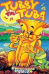 Tubby the Tuba Movie Streaming Online