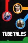 Tube Tales Movie Streaming Online