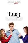 Tug Movie Streaming Online