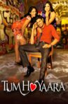 Tum Ho Yaara Movie Streaming Online