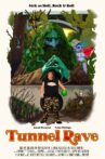 Tunnel Rave Movie Streaming Online