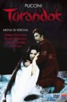 Turandot Movie Streaming Online