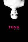 Tuya siempre Movie Streaming Online