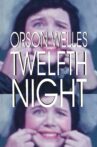 Twelfth Night Movie Streaming Online