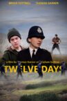 Twelve Days Movie Streaming Online
