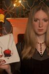 Twilight | ContraPoints Movie Streaming Online