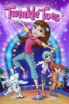 Twinkle Toes Movie Streaming Online