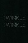 Twinkle Twinkle Movie Streaming Online