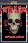 Twisted Illusions Movie Streaming Online