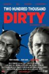 Two Hundred Thousand Dirty Movie Streaming Online