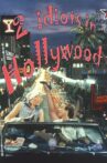 Two Idiots in Hollywood Movie Streaming Online