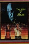 Two Males for Alexa Movie Streaming Online