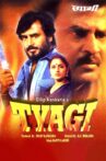 Tyagi Movie Streaming Online