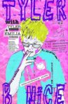 Tyler B. Nice Movie Streaming Online
