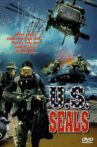 U.S. Seals Movie Streaming Online